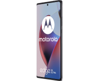 MOTOROLA EDGE 30 Ultra 12/256GB Szary - 1069290 - zdjęcie 2